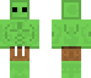 summer slime