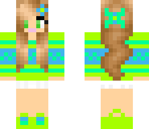 girlskin3