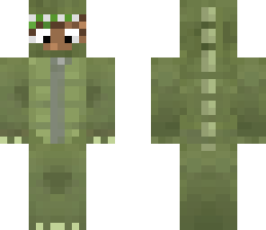 dino dirt