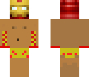 irodini
