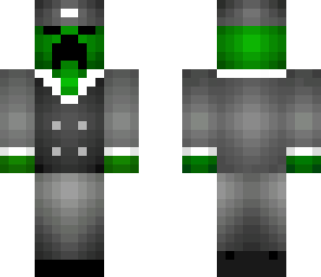 hd business creeper
