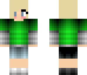 niall horan girl -1d girls series-