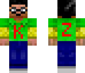 kevin123619