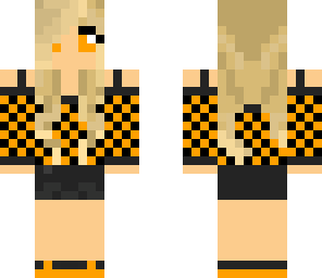 jenava girl2