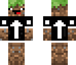 dirt mt zuero v2