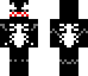 venom_extreme