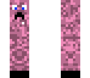 piggy creepar fixed