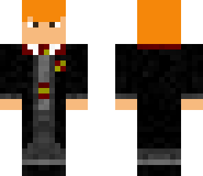 ron weasley