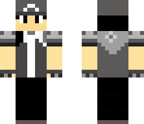 mw_coal
