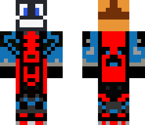 reezos