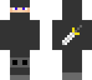 ninja