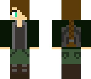 katniss everdeen