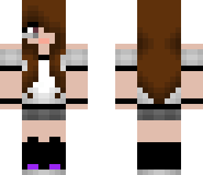 deadloxette