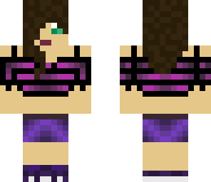 purplelish