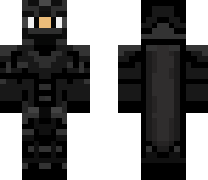ultimate batman