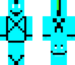 diamond dude