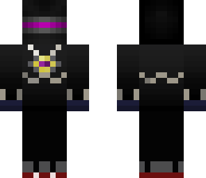 updated enderflame