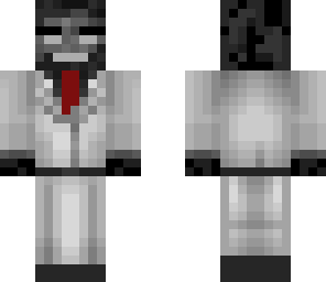 wither