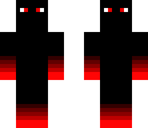 jarvas gamer red