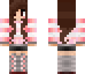 do not upload theres a curse