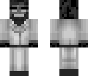 wither