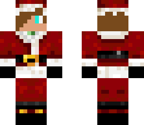 santa