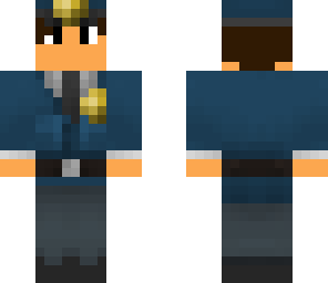 da po po