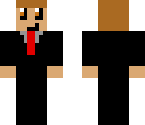 mooiboy 2