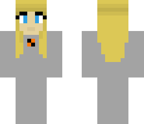 evil terra
