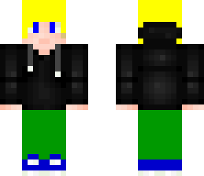 mi skin