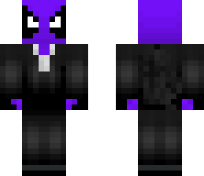 deadpool in a tux