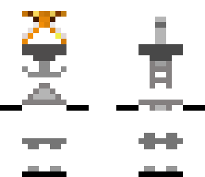 clone trooper