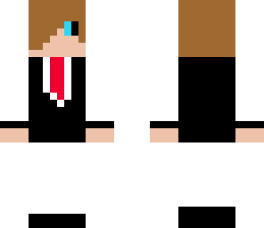 lol
