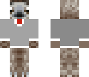 slot2