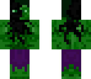 empire hulk