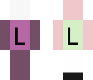 lrosa