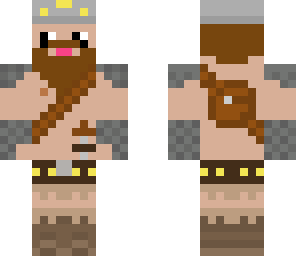 vikinggamer