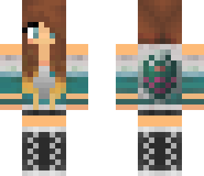 dawncrimson