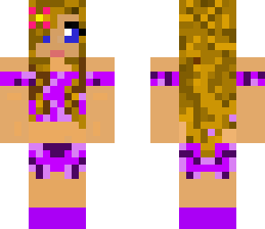 jungle girl 2