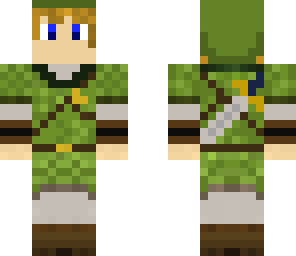 thumbs
