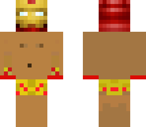 pompapeluda