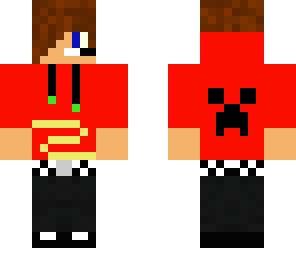 mooiboy 3