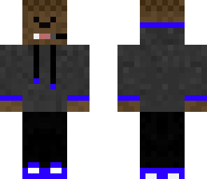 bacca gamer v2