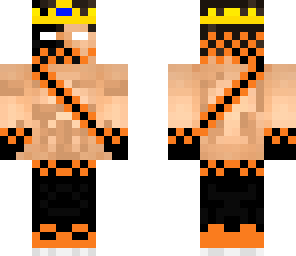 koning empire