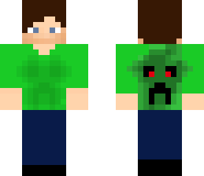 harvey's casual skin mrk 3