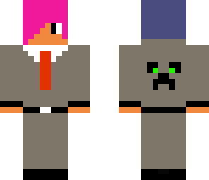 mod ftw