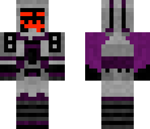 blitzwing