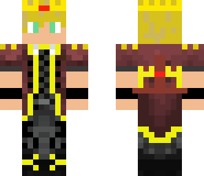 king zzzz