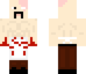 butcher v2