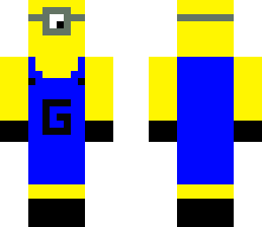 minion